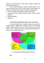 Referāts 'AS "Dzintars" produkcijas eksporta plāns uz Krieviju', 15.