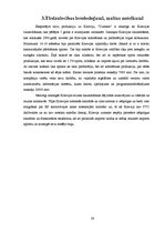 Referāts 'AS "Dzintars" produkcijas eksporta plāns uz Krieviju', 19.