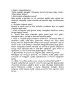 Konspekts 'Olimpiskās spēles Senajā Grieķijā', 2.