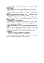 Konspekts 'Olimpiskās spēles Senajā Grieķijā', 4.