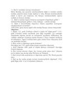 Konspekts 'Olimpiskās spēles Senajā Grieķijā', 6.