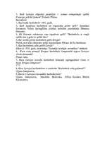 Konspekts 'Olimpiskās spēles Senajā Grieķijā', 7.