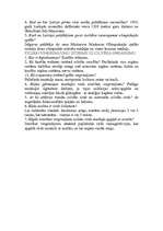 Konspekts 'Olimpiskās spēles Senajā Grieķijā', 10.