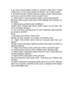 Konspekts 'Olimpiskās spēles Senajā Grieķijā', 11.