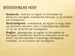 Prezentācija 'Biodegviela', 3.