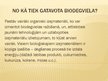 Prezentācija 'Biodegviela', 4.