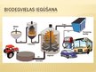 Prezentācija 'Biodegviela', 5.