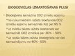 Prezentācija 'Biodegviela', 8.