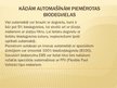 Prezentācija 'Biodegviela', 10.