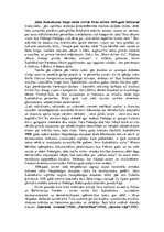 Konspekts 'Jāņa Sudrabkalna biogrāfija un literārā darbība', 2.