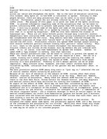 Eseja 'AIDS', 1.
