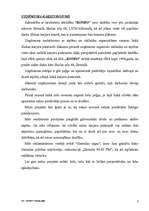 Biznesa plāns 'SIA "Kondo"', 2.