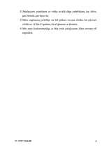 Biznesa plāns 'SIA "Kondo"', 6.