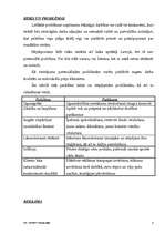 Biznesa plāns 'SIA "Kondo"', 7.