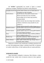 Biznesa plāns 'SIA "Kondo"', 9.