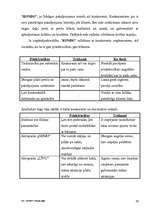 Biznesa plāns 'SIA "Kondo"', 10.