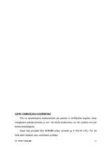 Biznesa plāns 'SIA "Kondo"', 11.