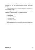 Biznesa plāns 'SIA "Kondo"', 12.