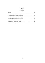 Referāts 'Edgars Degā', 2.