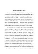 Referāts 'Edgars Degā', 4.