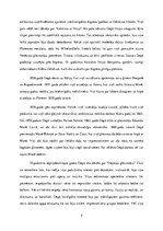 Referāts 'Edgars Degā', 5.