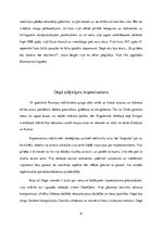 Referāts 'Edgars Degā', 8.