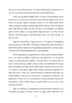 Referāts 'Edgars Degā', 9.