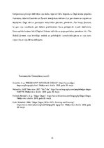 Referāts 'Edgars Degā', 10.