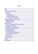 Referāts 'Neiecietības izpausmes Latvijā', 2.