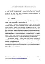 Referāts 'Neiecietības izpausmes Latvijā', 4.