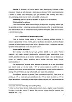 Referāts 'Neiecietības izpausmes Latvijā', 7.