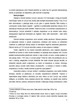 Referāts 'Neiecietības izpausmes Latvijā', 8.