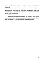 Referāts 'Neiecietības izpausmes Latvijā', 9.