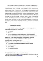 Referāts 'Neiecietības izpausmes Latvijā', 10.