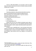 Referāts 'Neiecietības izpausmes Latvijā', 11.