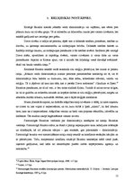 Referāts 'Neiecietības izpausmes Latvijā', 12.