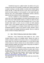 Referāts 'Neiecietības izpausmes Latvijā', 13.