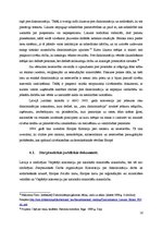 Referāts 'Neiecietības izpausmes Latvijā', 16.