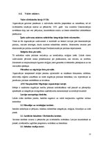 Referāts 'Neiecietības izpausmes Latvijā', 18.