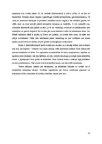 Referāts 'Neiecietības izpausmes Latvijā', 23.