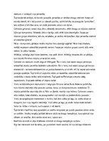 Eseja 'Jānis Joņevs “Jelgava 94”', 2.