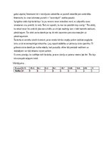 Eseja 'Jānis Joņevs “Jelgava 94”', 3.