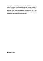 Referāts 'Kolonnas ēģiptiešu arhitektūrā', 3.