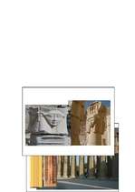 Referāts 'Kolonnas ēģiptiešu arhitektūrā', 6.