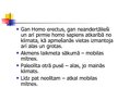 Prezentācija 'Agrā un vidējā akmens laikmeta cilvēku dzīves apstākļi un sabiedrība', 17.