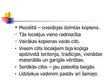Prezentācija 'Agrā un vidējā akmens laikmeta cilvēku dzīves apstākļi un sabiedrība', 20.