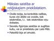 Prezentācija 'Agrā un vidējā akmens laikmeta cilvēku dzīves apstākļi un sabiedrība', 42.