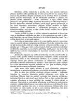 Referāts 'Cilvēku tirdzniecība kā cilvēktiesību pārkāpums', 2.