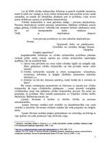 Referāts 'Cilvēku tirdzniecība kā cilvēktiesību pārkāpums', 5.