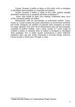 Referāts 'Cilvēku tirdzniecība kā cilvēktiesību pārkāpums', 6.